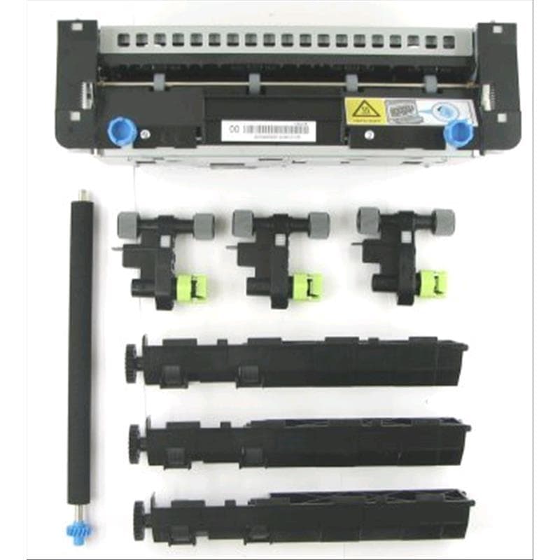 LEXMARK KIT DI MANUTENZIONE 220V #40X8426 300K COMPATIBILE