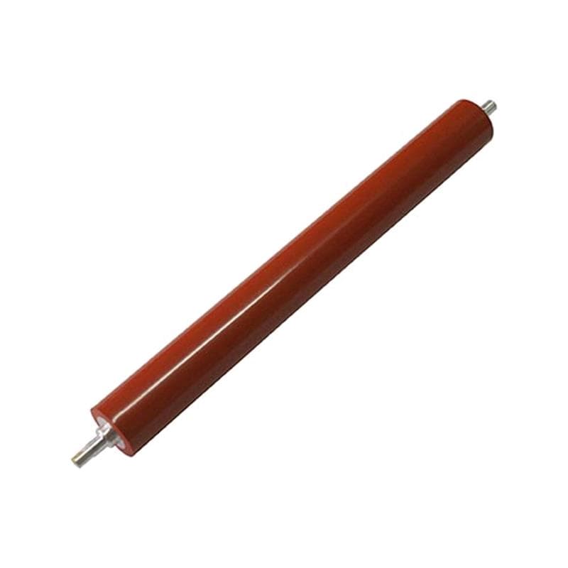 Lower Sleeved Roller #40X5344-Lower COMPATIBILE