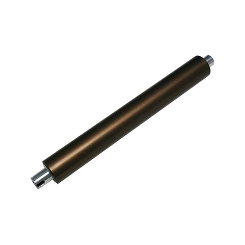 Upper Fuser Roller COMPATIBILE