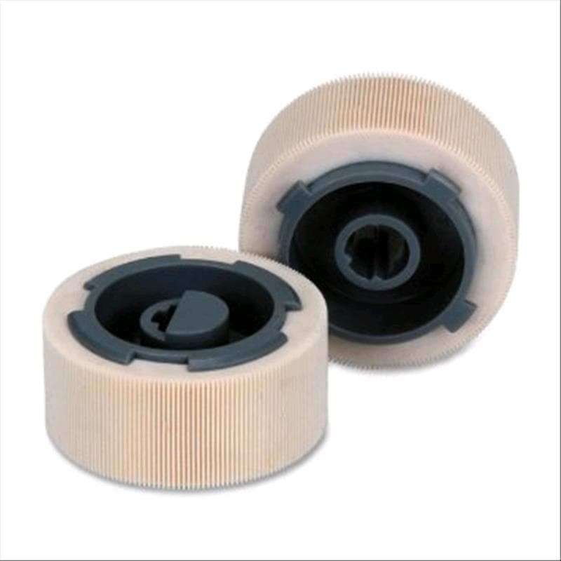 Paper Pickup Roller #40X4308 COMPATIBILE