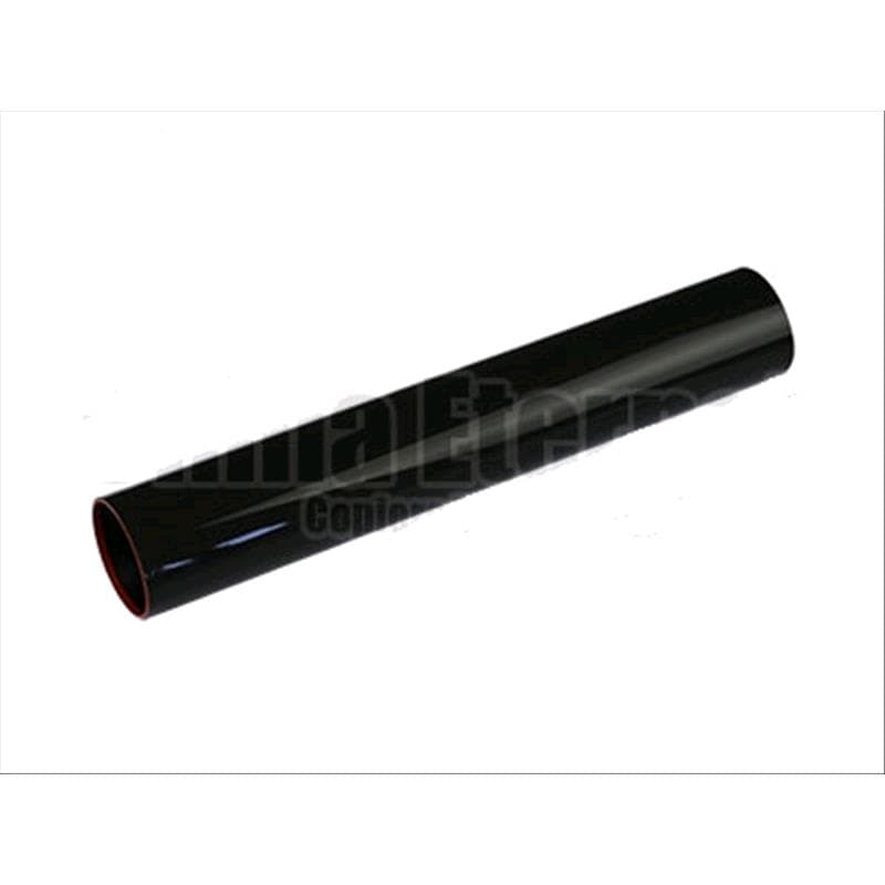 Fuser Belt (made in Japan) #D039-4056 COMPATIBILE Aficio