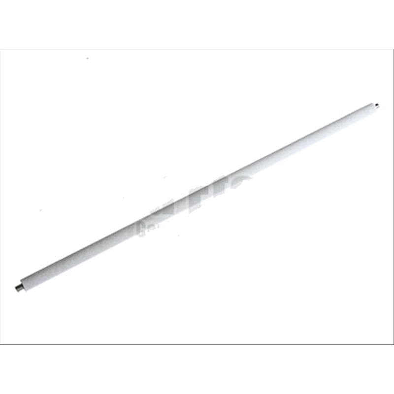 Charge Roller Cleaning Roller COMPATIBILE MPC2030,C2050,C25550,C2551