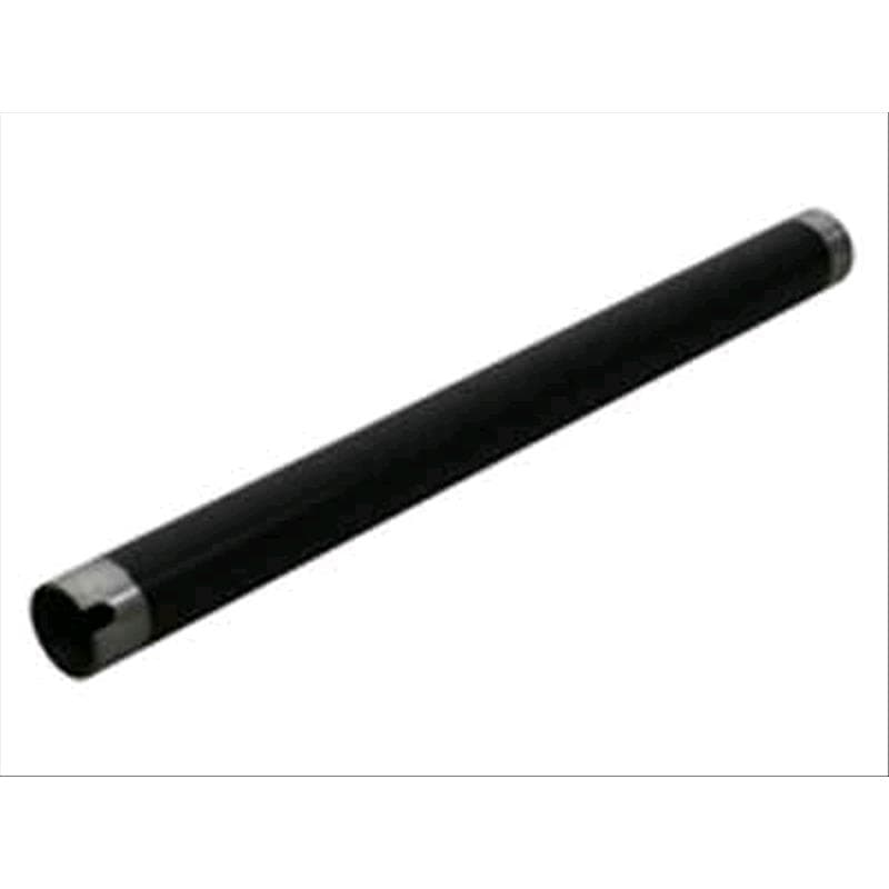 Upper Fuser Roller #JC66-00601A COMPATIBILE