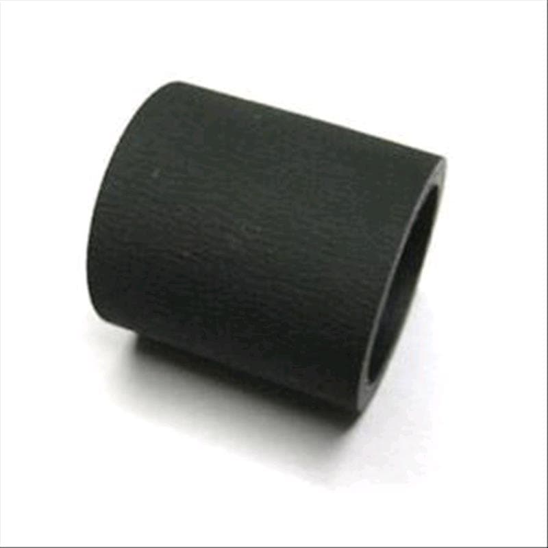 Paper Pickup Tire #JC72-01231A COMPATIBILE