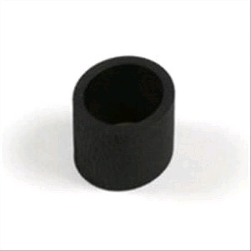 Paper Pickup Tire #JC73-00239A COMPATIBILE