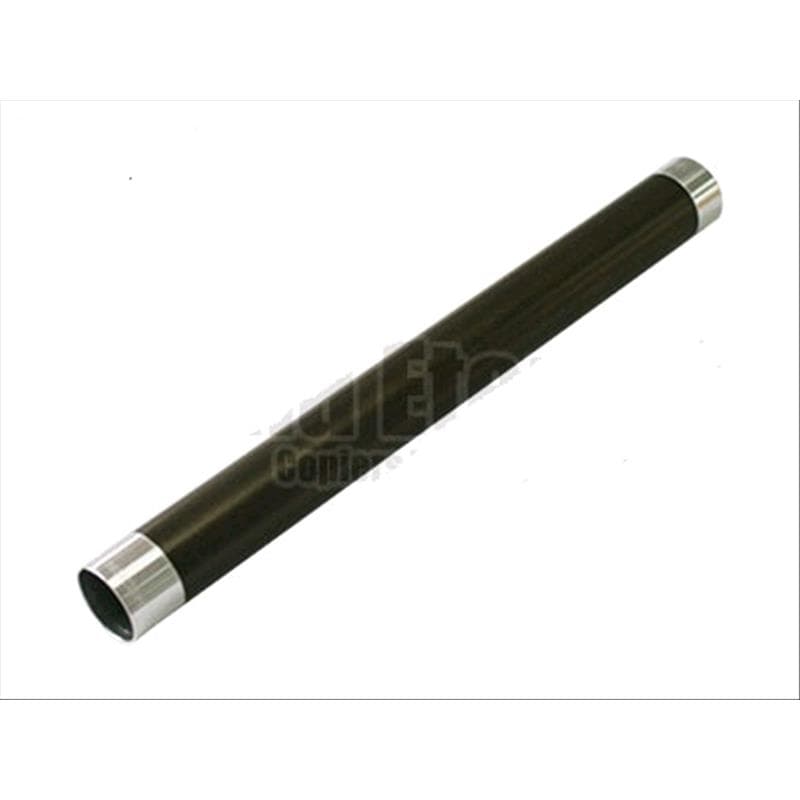 Upper Fuser Roller #JC66-01256B COMPATIBILE