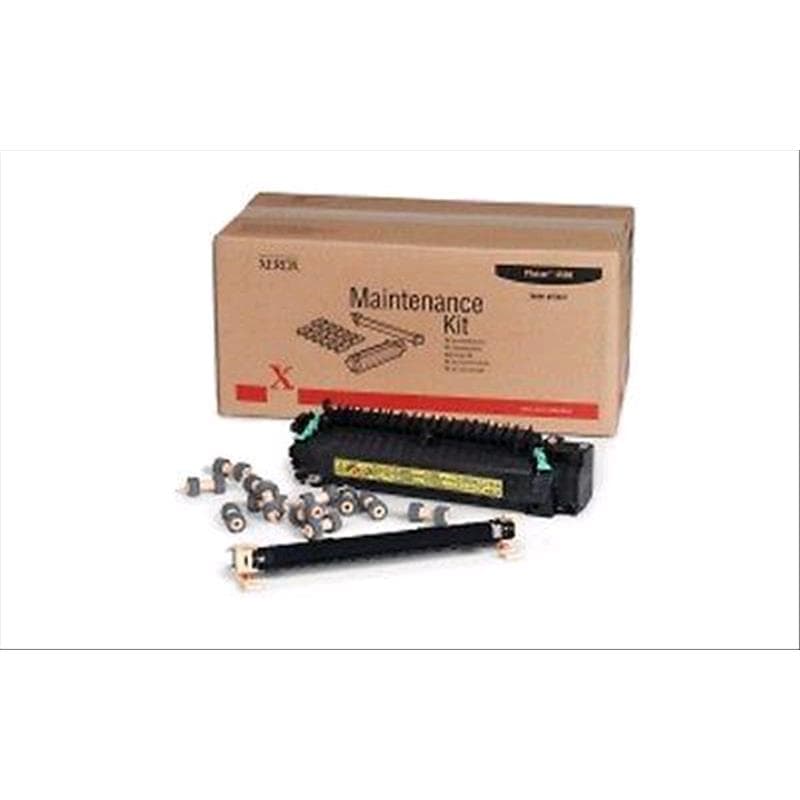 SHARP KIT DI MANUTENZIONE 1 - MX753KA ORIGINALE