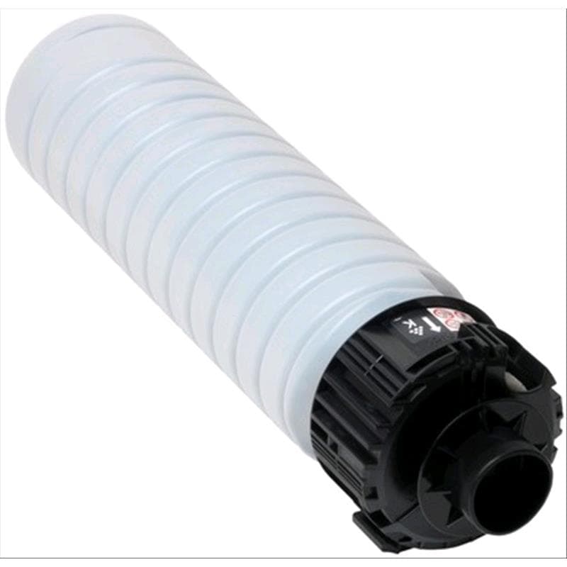 RICOH TONER MP3554 NERO 24K COMPATIBILE Aficio MP2554,MP3054,MP3554 841994