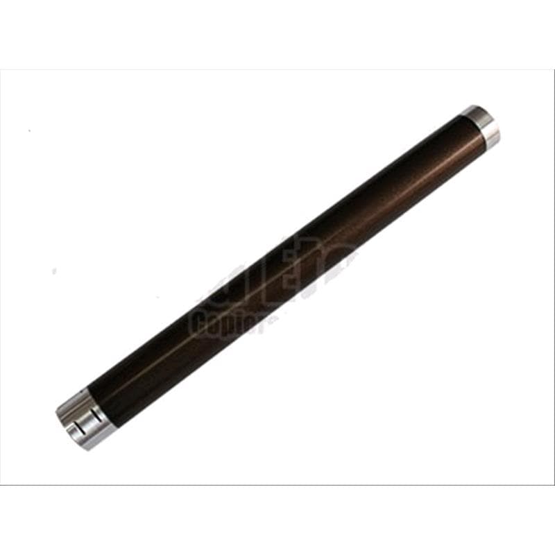 Upper Fuser Roller COMPATIBILE DCP-1510, DCP-7040, MFC-1810, MFC-1815, MFC-7440, MFC-7840, MFC-1818