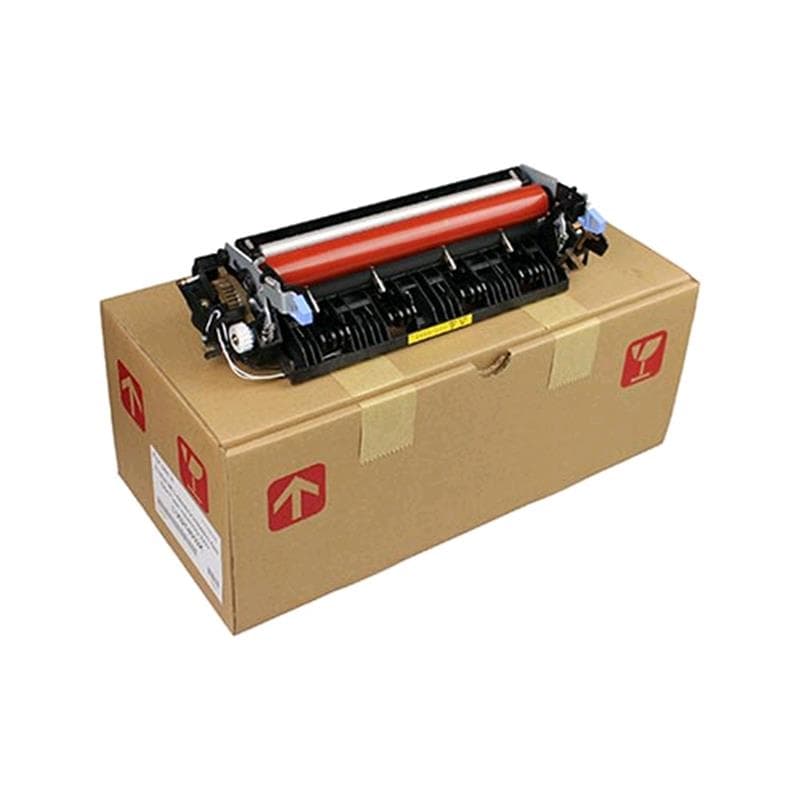 BROTHER FUSORE 220V LU0214002K COMPATIBILE