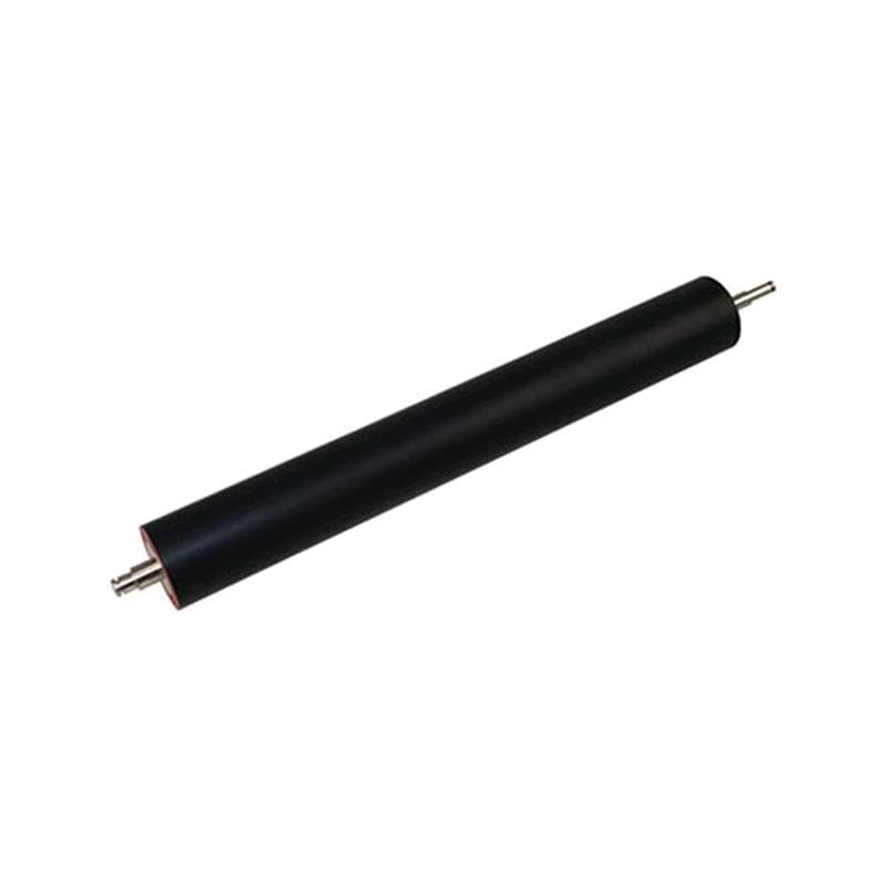 Lower Sleeved Roller COMPATIBILE HL-5340, HL-5370, HL-5350, HL-5380, DCP-8085
