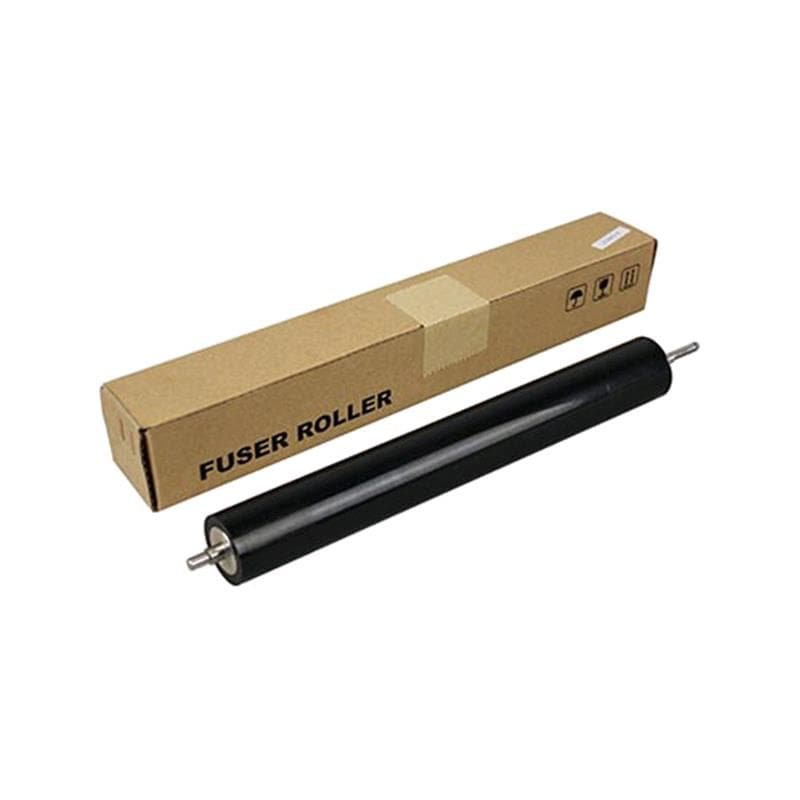 Lower Sleeved Roller COMPATIBILE MFC-8510, MFC-8515, MFC-8520, MFC-8950, DCP-8110, HL-5440