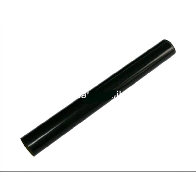 Fuser Fixing Film (made in Japan) COMPATIBILE MFC-8510, MFC-8515, MFC-8520, MFC-8950,HL-5440, HL-5450