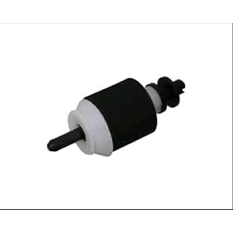 Paper Pickup Roller Pro 500,M570,M575,CP3525 COMPATIBILE