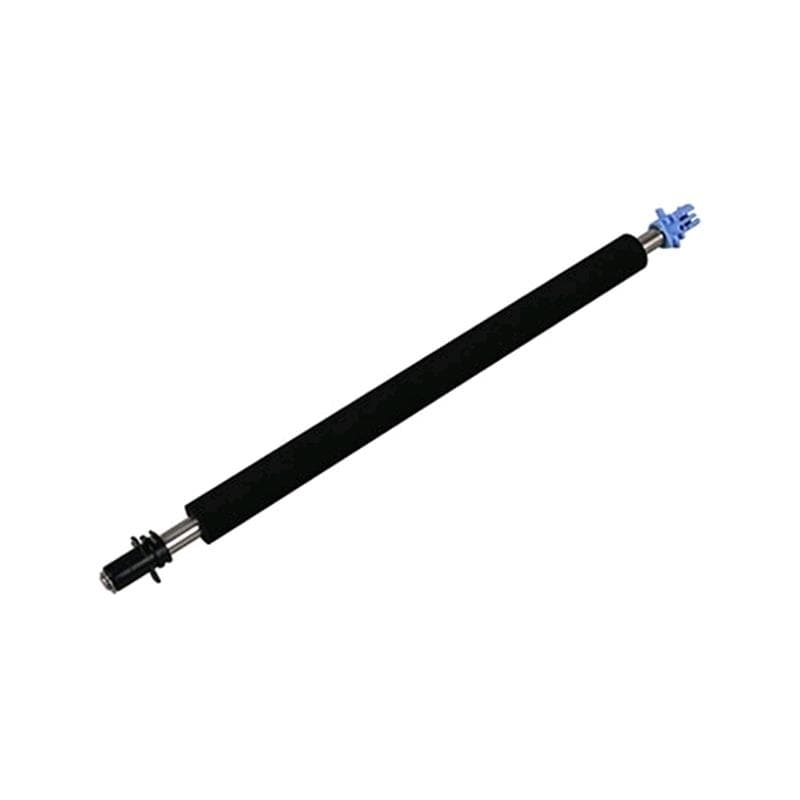 Transfer Roller Assembly CE2489 COMPATIBILE HP Pro500,M575,M551,CP3525#RM1-8176-000