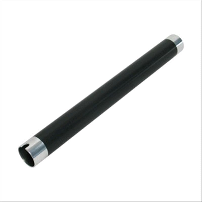 Upper Fuser Roller #JC66-00729A COMPATIBILE
