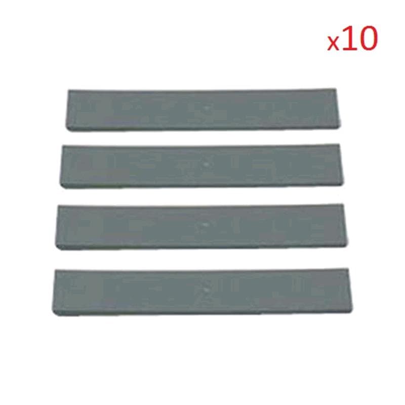 Separation Pad Tire#JC73-00140A COMPATIBILE