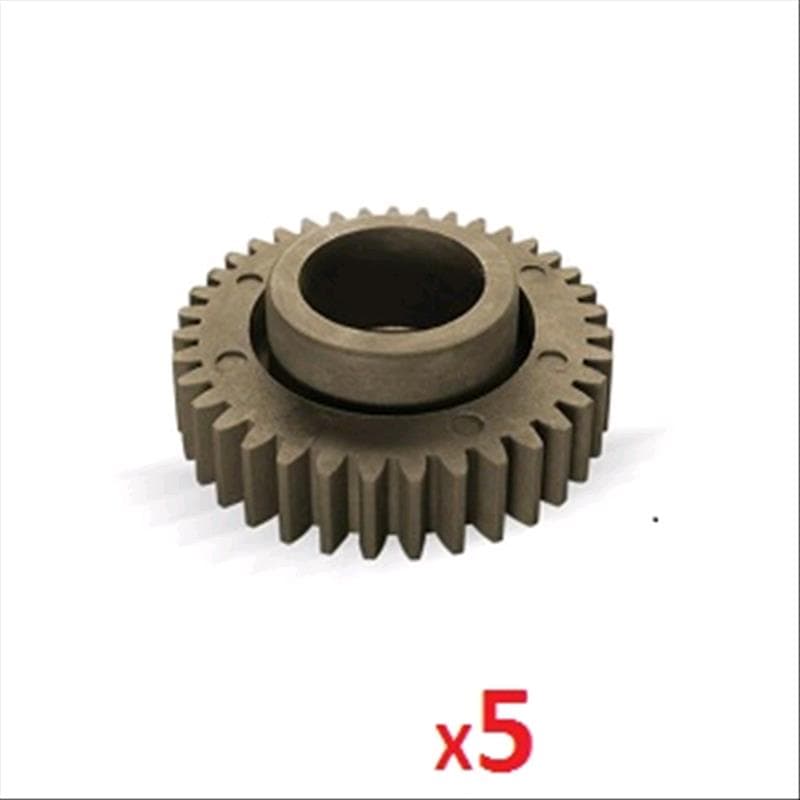 Upper Roller Gear #JC66-00564A COMPATIBILE Conf.5pz