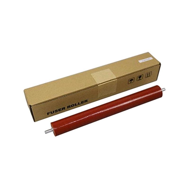 Lower Sleeved Roller #JC66-00600A COMPATIBILE