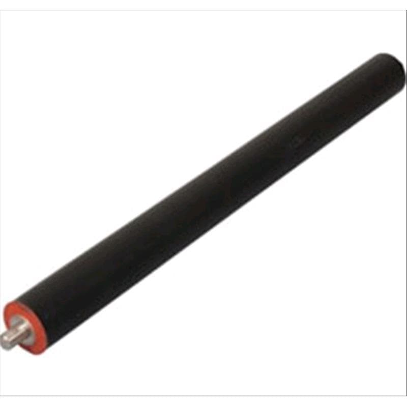 Lower Sleeved Roller #JC66-01663A COMPATIBILE