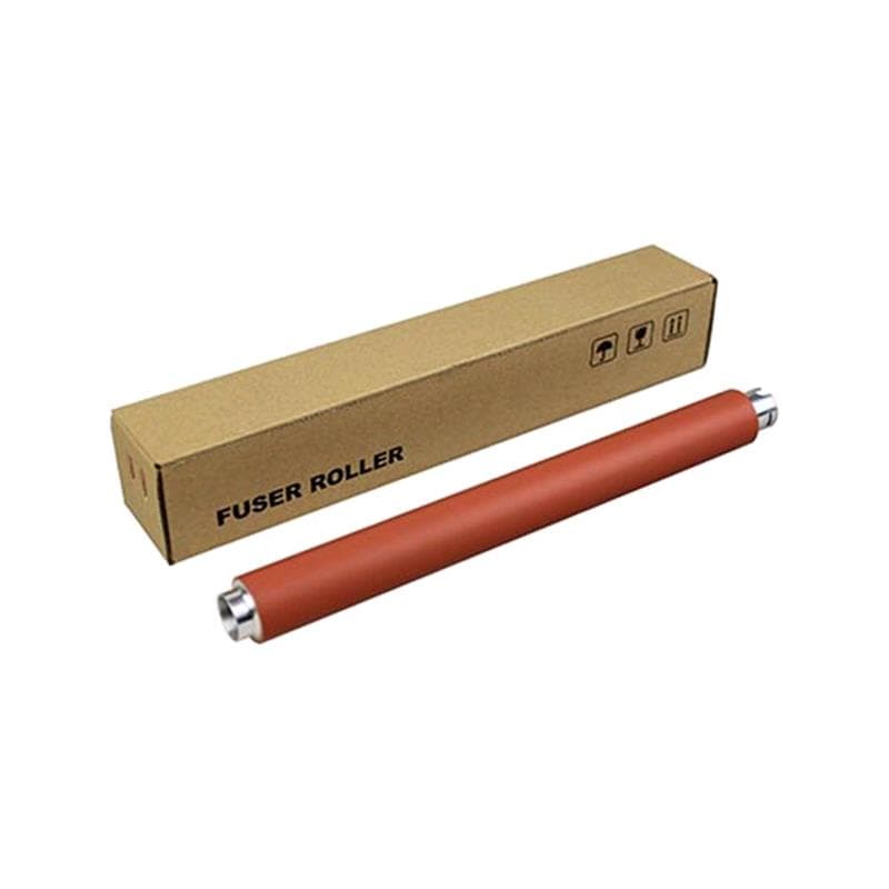 Upper Fuser Roller #JC66-02846A COMPATIBILE