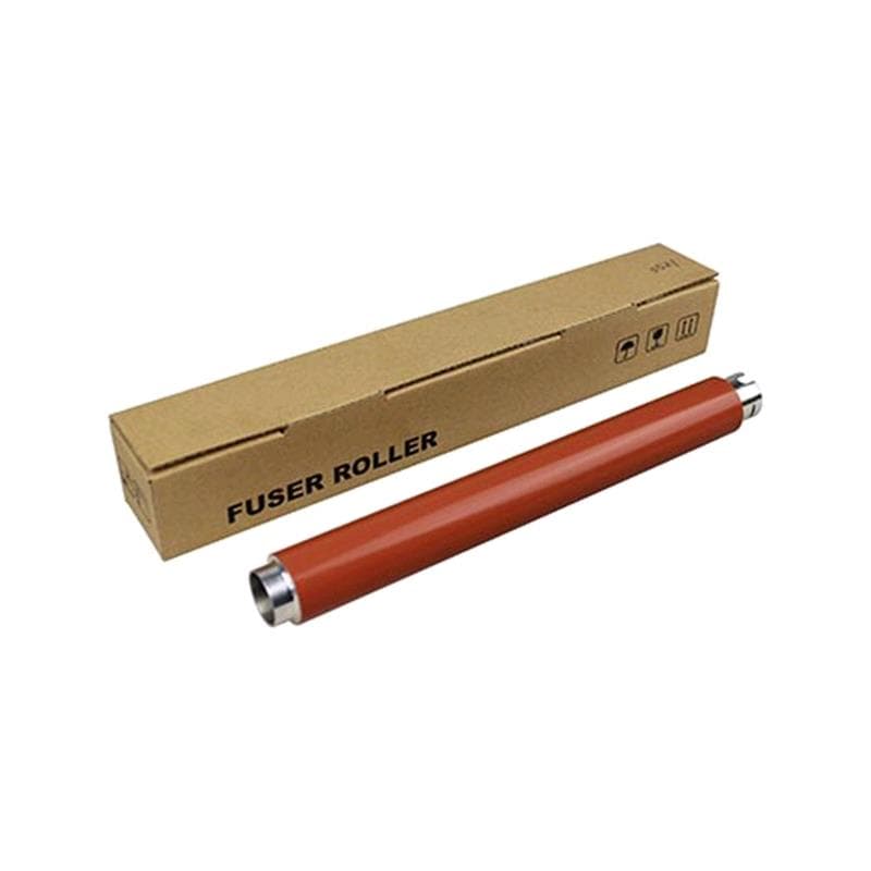 Upper Fuser Roller JC66-01593B COMPATIBILE - SCX5835FN, SCX5935FN