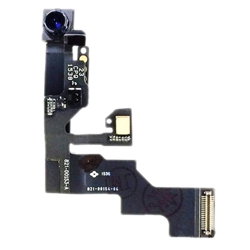 Telecamera Frontale Apple iPhone 6S Plus
