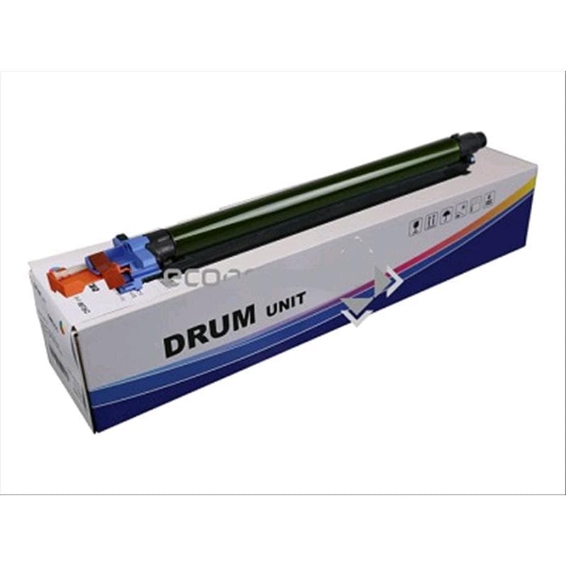 KONICA MINOLTA DRUM DR-311C/B0853 COLORI 80K COMPATIBILE