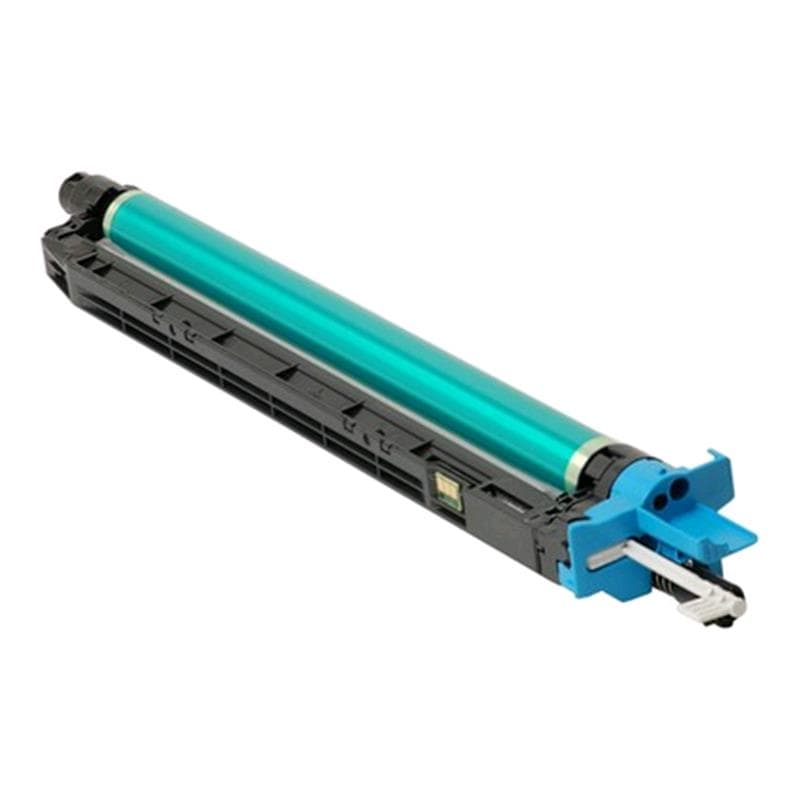 KONICA MINOLTA DRUM DR-512C/B1045 COLORI 90K COMPATIBILE