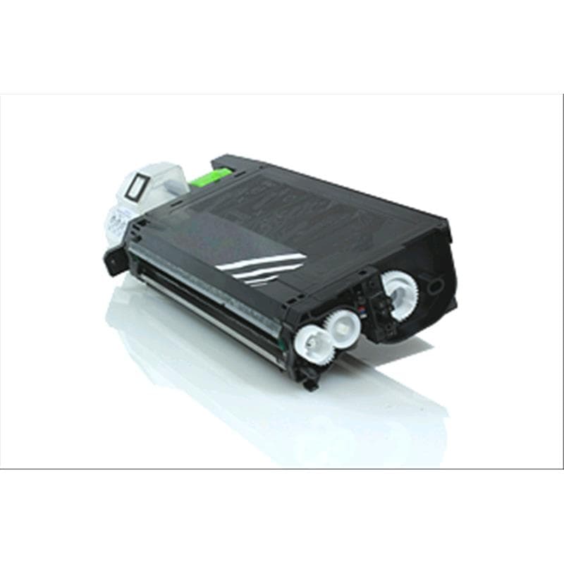 SHARP TONER AL-204TD NERO 6K COMPATIBILE