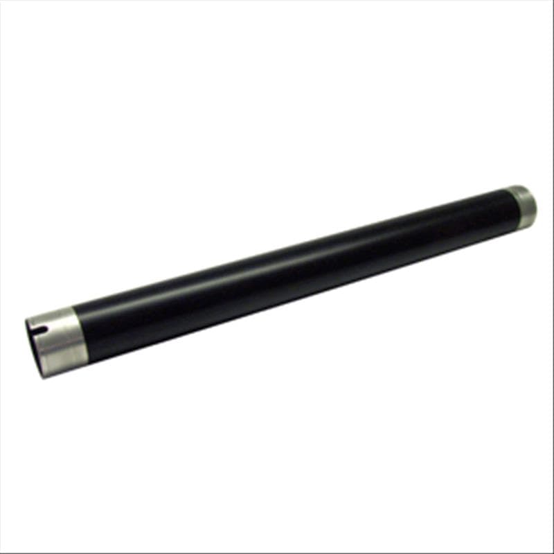 Upper Fuser Roller COMPATIBILE MFC-7360, MFC-7460, MFC-7060, HL-2230, HL-2240, HL-2270