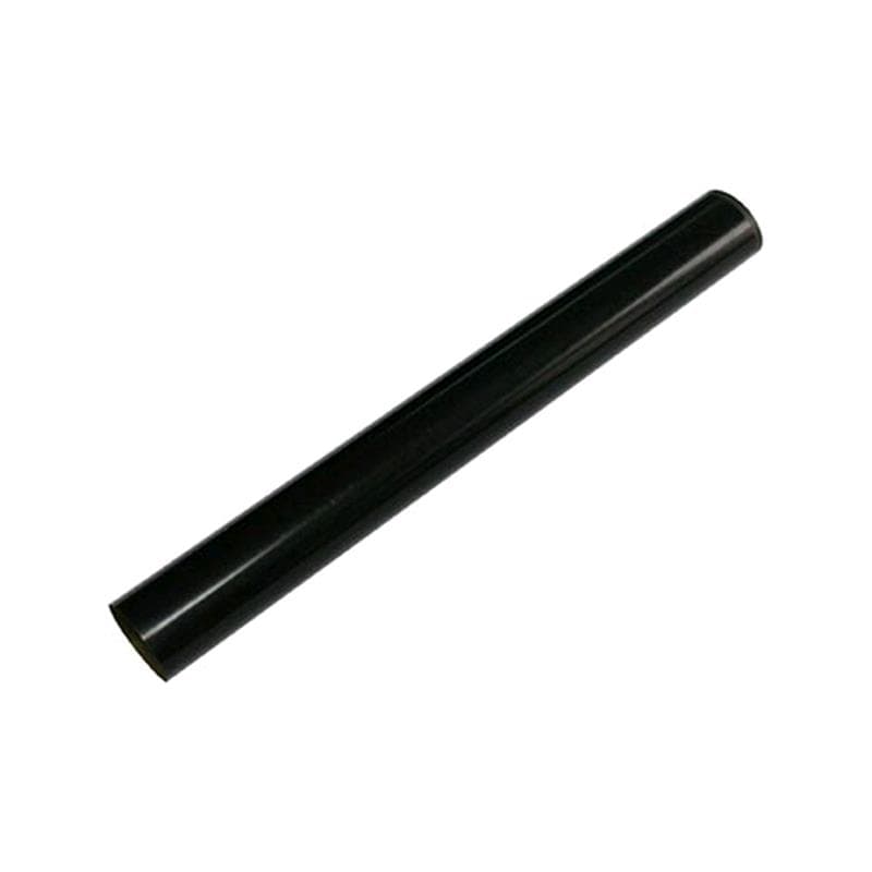 Fuser Fixing Film #RG5-2661-film #FG6-7948-film COMPATIBILE