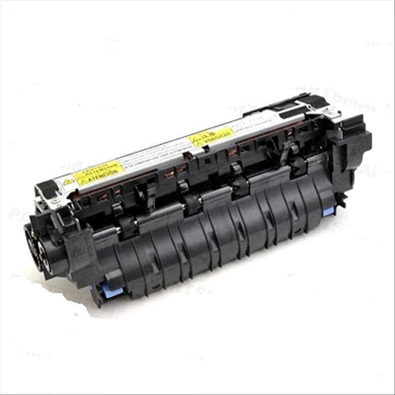 Fuser Assembly 220V (made in Japan) CE2552 #B3M78-67903 COMPATIBILE
