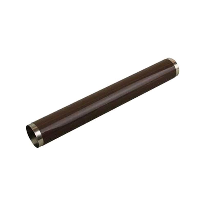 Fuser Fixing Film (made in Japan) #E6B67-67901-film COMPATIBILE M630,M604,M605