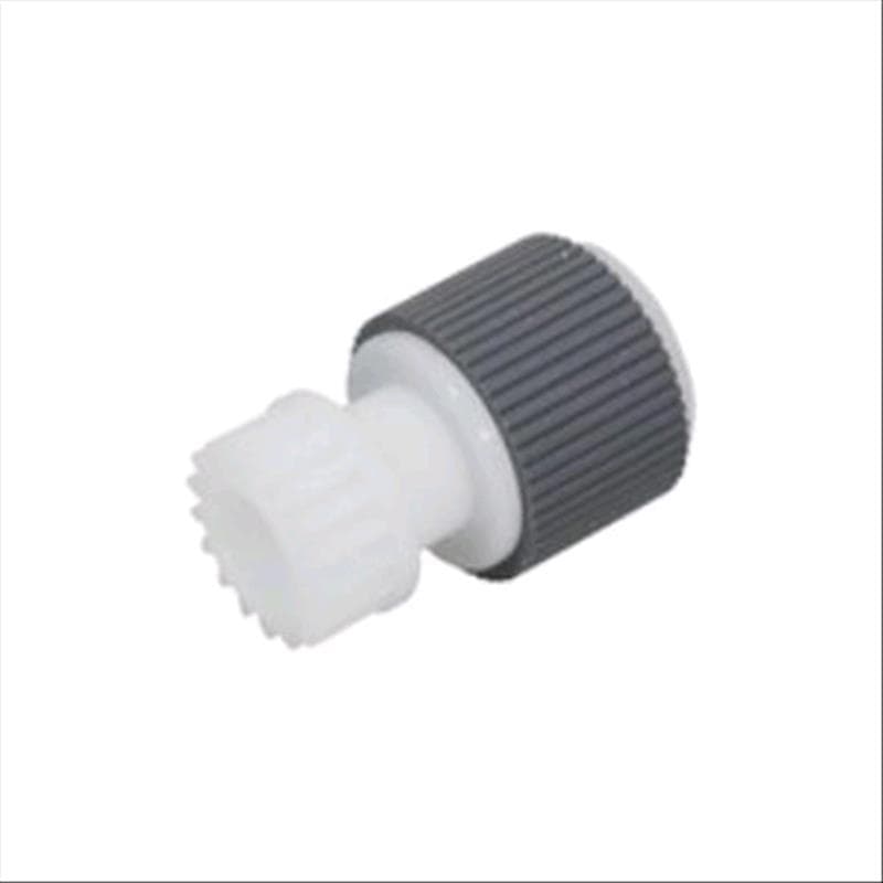 Paper Pickup Roller OEM M630,M651,M680,P4025#RL1-2099-000
