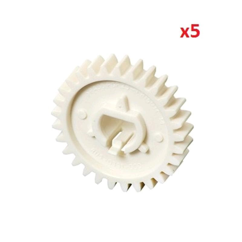 Lower Roller Gear 29T HP COMPATIBILE Conf.5pz