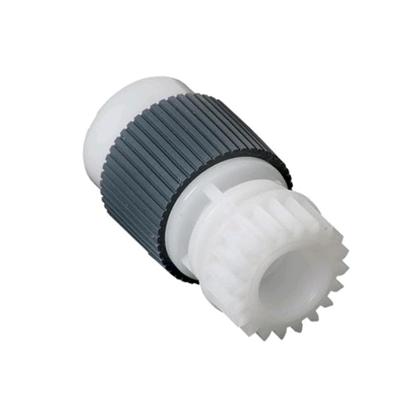 Paper Pickup Roller #Q7829-67924 COMPATIBILE