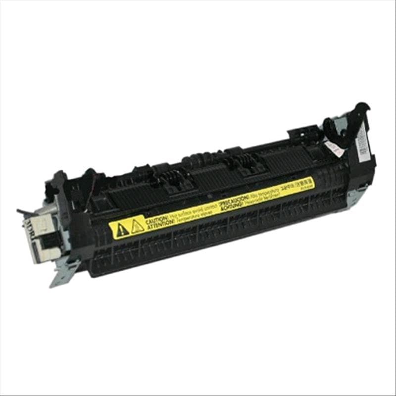 Fuser Assembly CE6711 COMPATIBILE HP P1006,P1007,P1008
