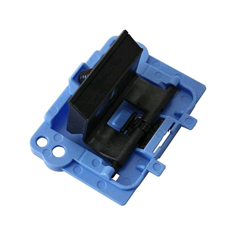 Separation Pad Assembly#CZ172-65010#RM1-4006-000-CZ172-65010