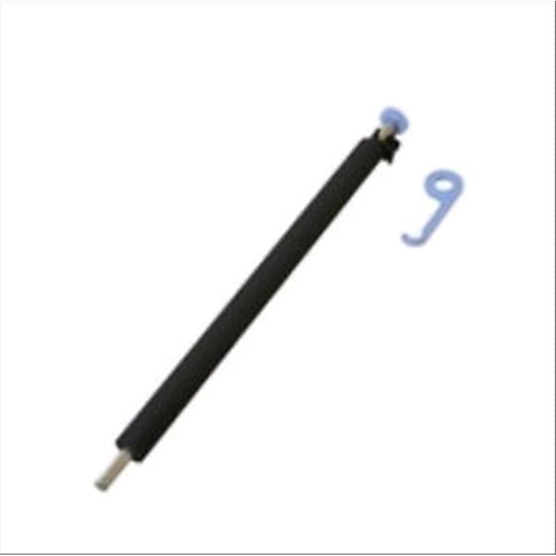 Transfer Roller W/Gear CE0486 COMPATIBILE HP LaserJet 4000,4050