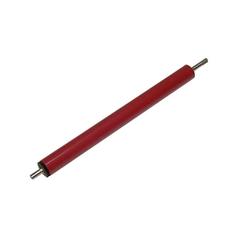 Lower Sleeved Roller #RB1-8794-000 COMPATIBILE