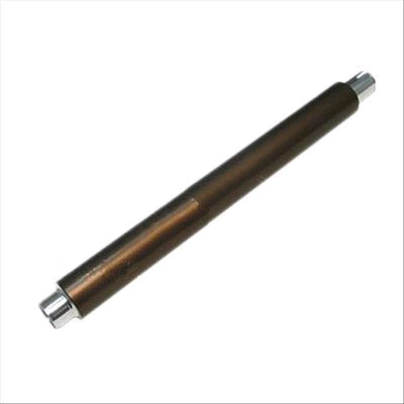 Upper Fuser Roller KM-2Upper Fuser Roller KM-22BK20011