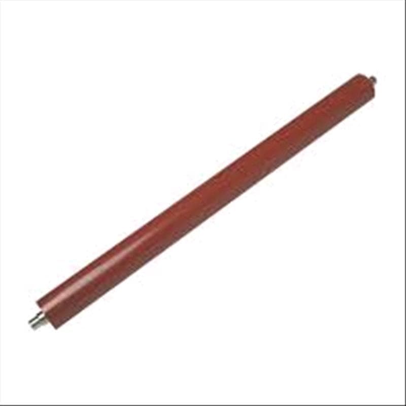 Lower Sleeved Roller KM1635,1620,2050,2550#2C920060-2C920061