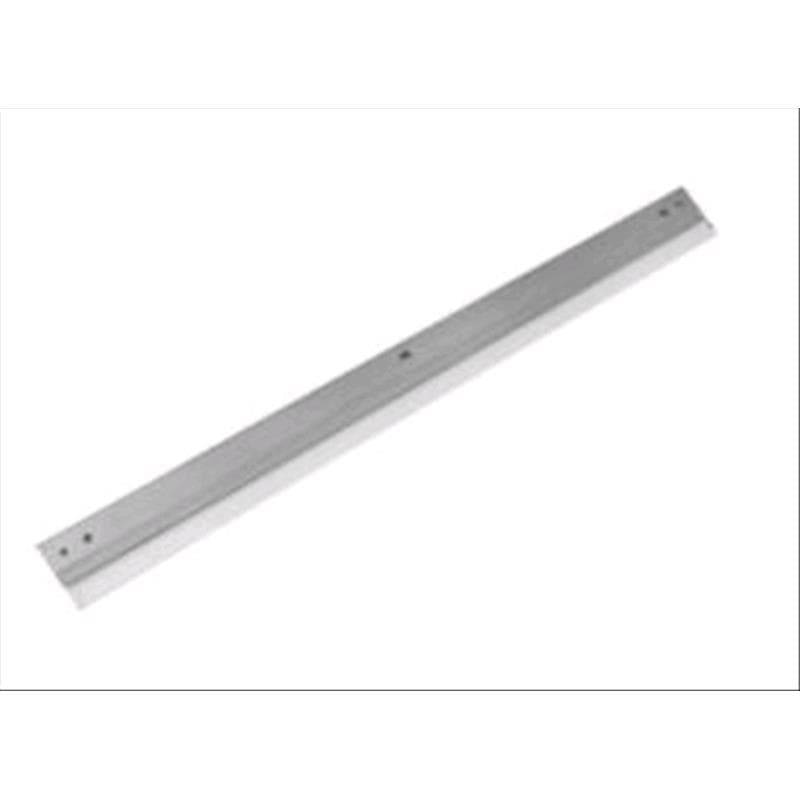 KYOCERA Drum Cleaning Blade DK-670-Blade COMPATIBILE #2FT1-8010