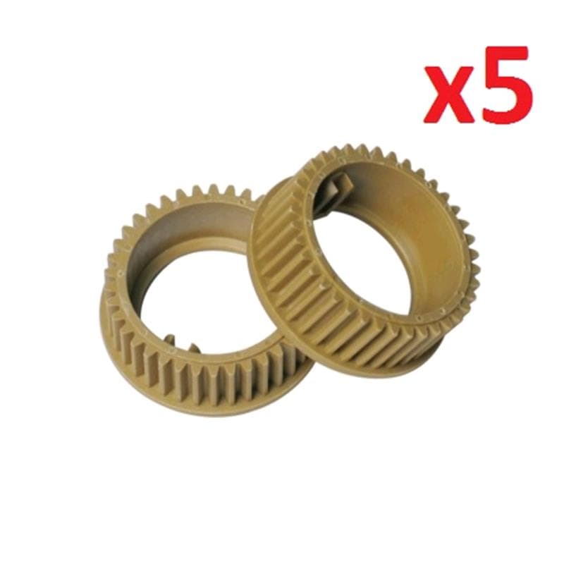 Upper Roller Gear 38T #2KK25170 #2C920170 COMPATIBILE Conf.5pz