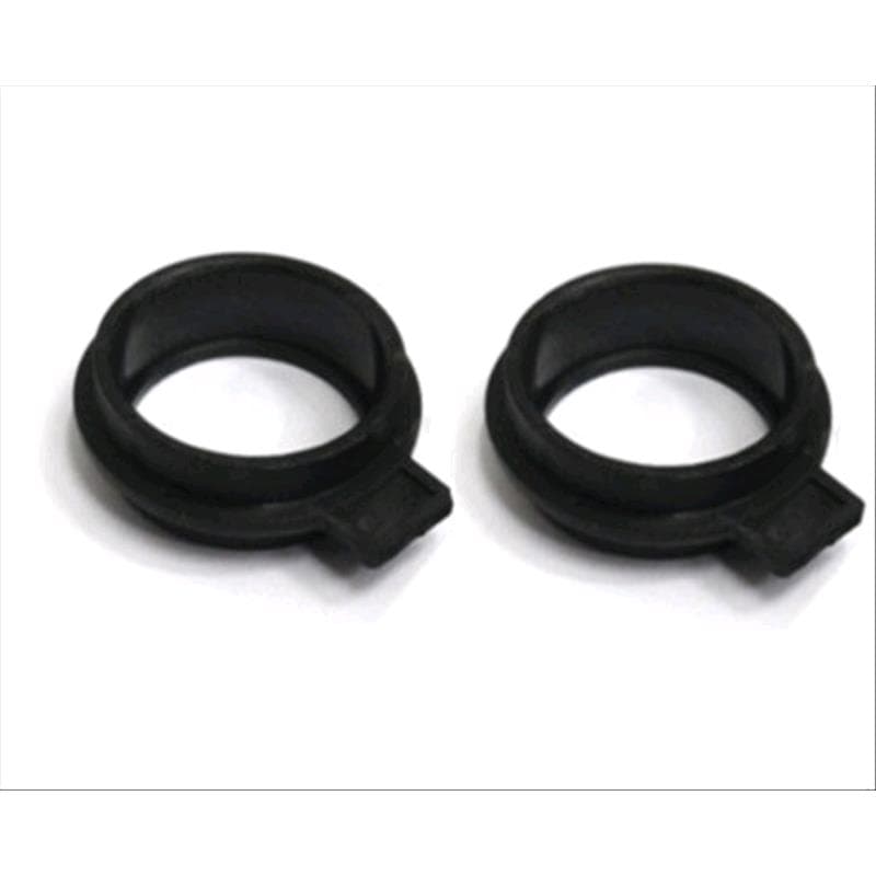 Upper Roller Bushing Font KM1620,2050#2C920152-2C920150 Conf.2pz