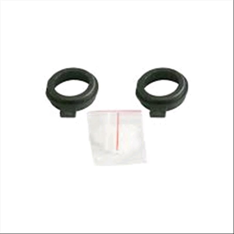 Upper Roller Bushing Rear #2C920160 COMPATIBILE Conf.2pz
