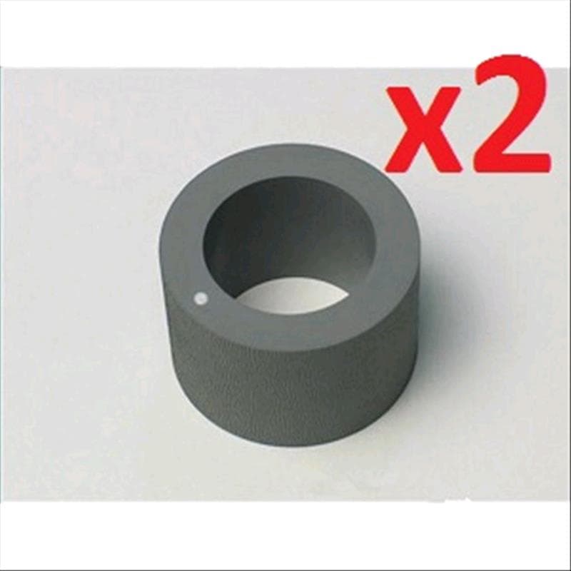 KYOCERA Manual Feed Tire KM1635,1620,2250,2050 COMPATIBILE #2C968160 Conf.2pz