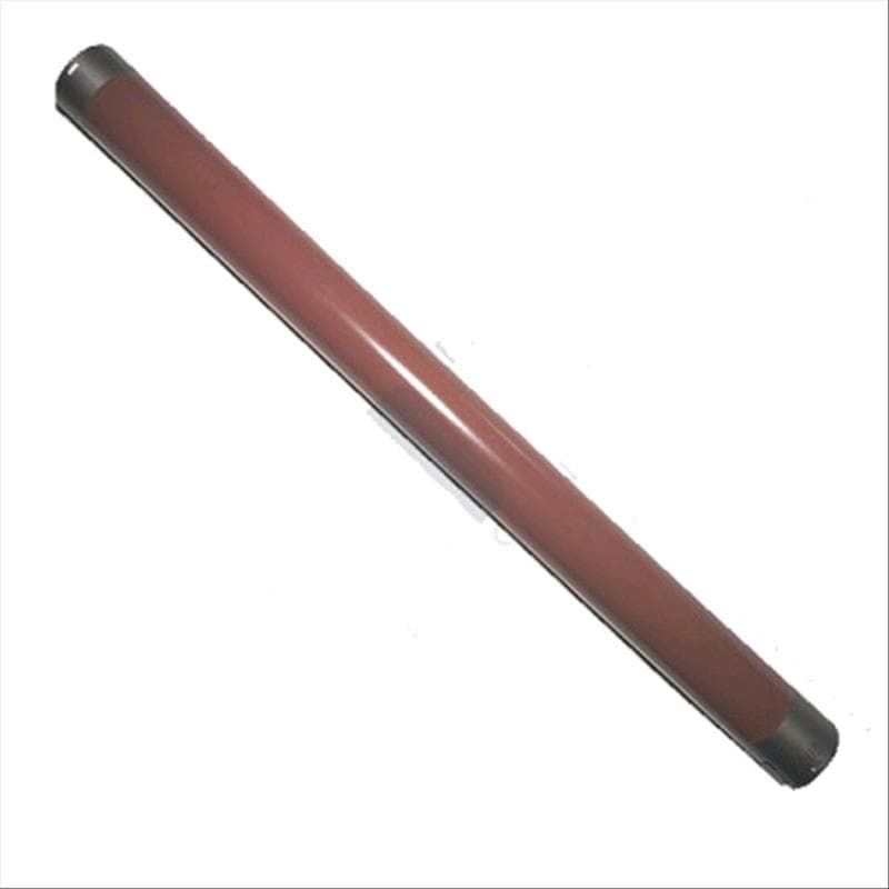 Upper Fuser Roller #2GR94270 #2FG20050 COMPATIBILE