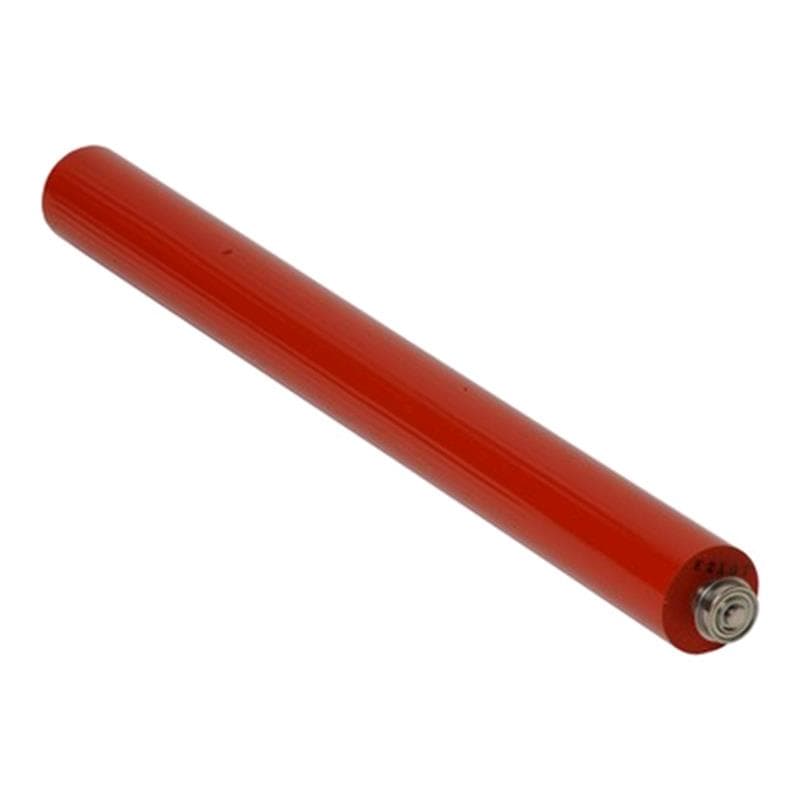 Lower Sleeved Roller W/Bearing #2GR94280 COMPATIBILE